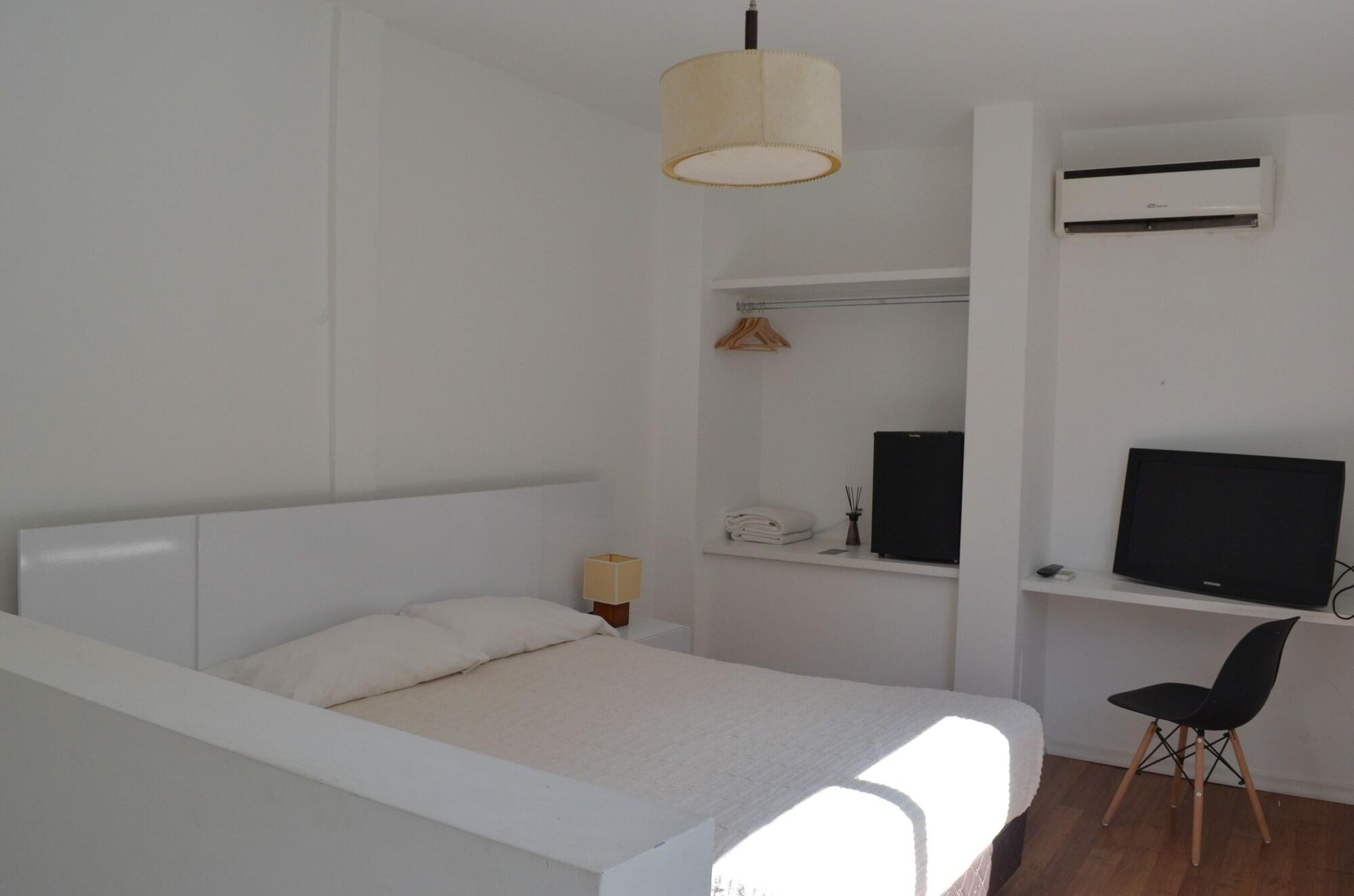 Maitre Hotel Boutique Buenos Aires Eksteriør billede