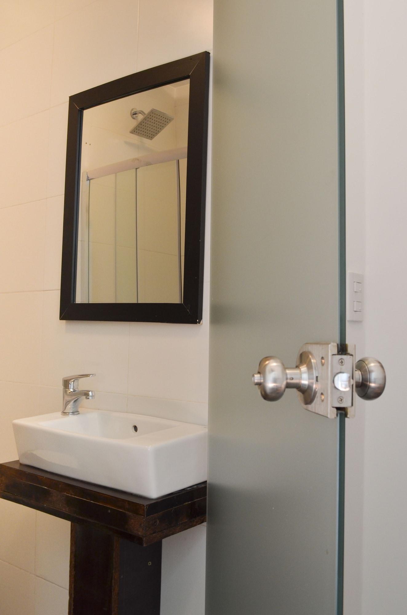 Maitre Hotel Boutique Buenos Aires Eksteriør billede