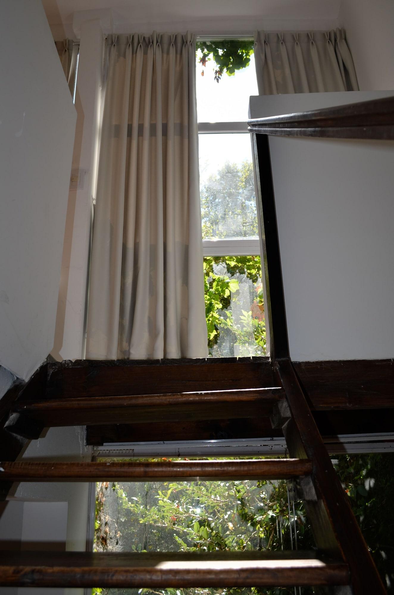 Maitre Hotel Boutique Buenos Aires Eksteriør billede