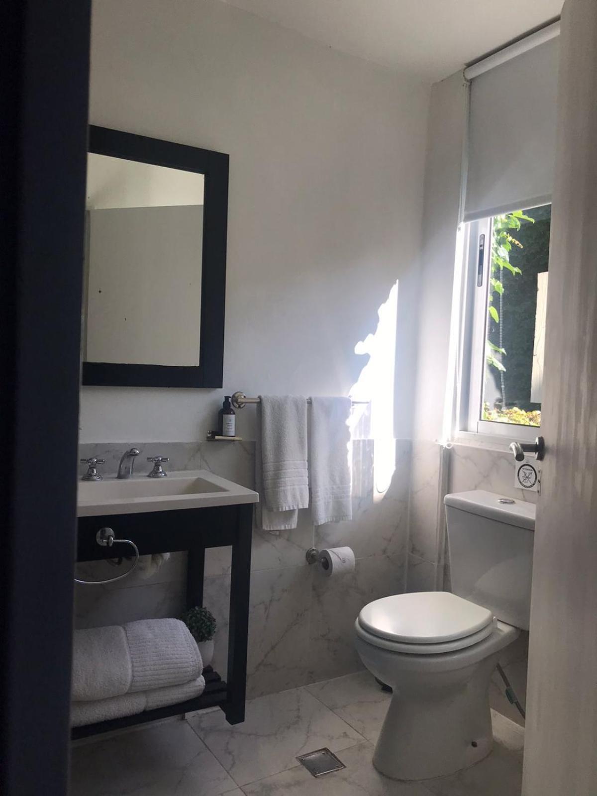 Maitre Hotel Boutique Buenos Aires Eksteriør billede
