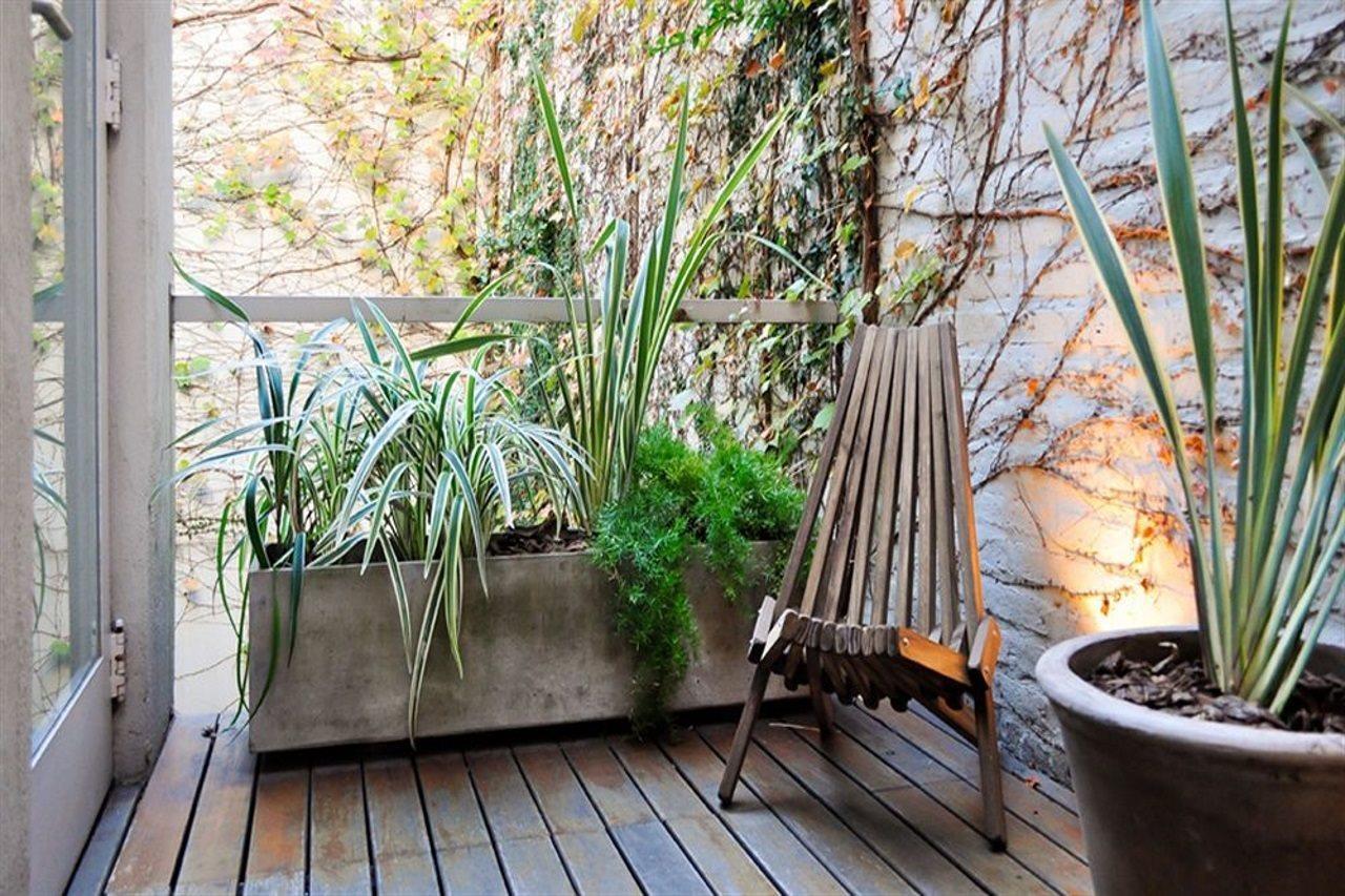 Maitre Hotel Boutique Buenos Aires Eksteriør billede