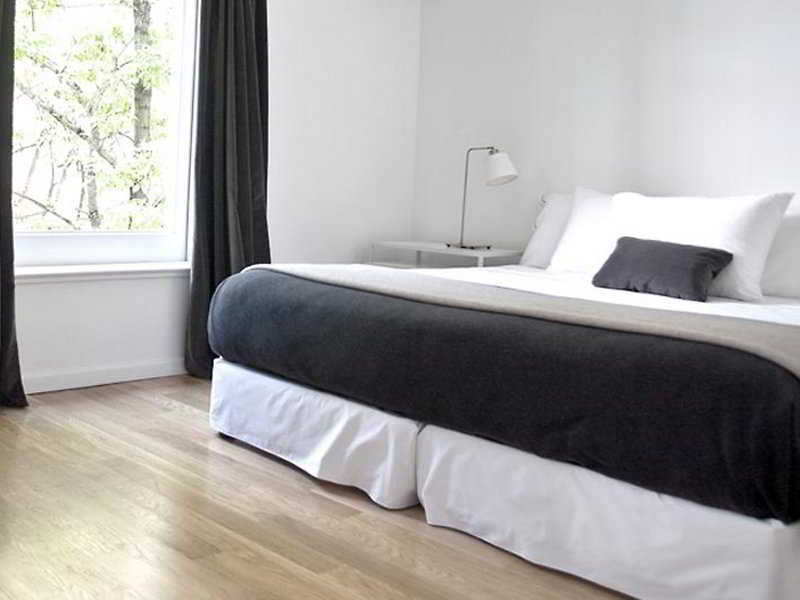 Maitre Hotel Boutique Buenos Aires Eksteriør billede