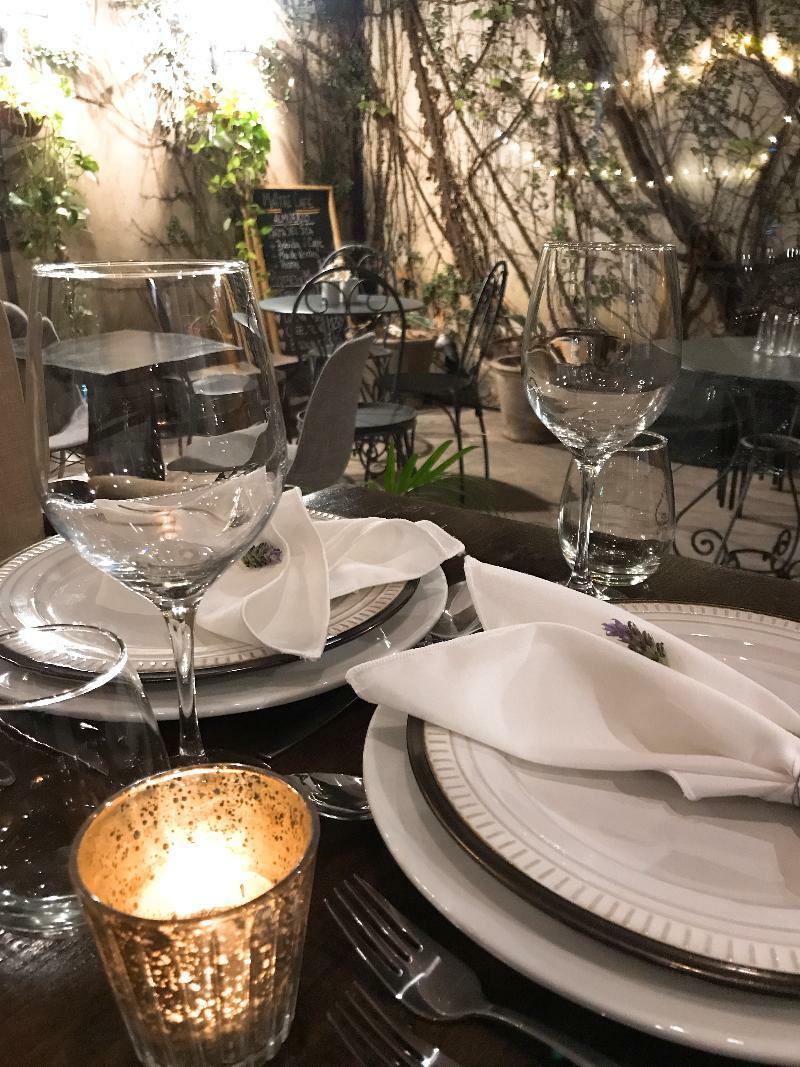 Maitre Hotel Boutique Buenos Aires Eksteriør billede